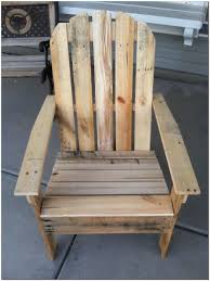 30 Pictures Of Adirondack Chairs In 2020 Diy Furniture Making Diy Pallet Furniture Pallet Furniture Outdoor