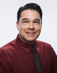 USC Chan Division of Occupational Science and Occupational Therapy