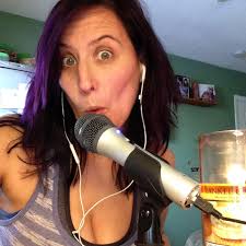 Mommacast #31- Health Coach Month with Michelle Loesch