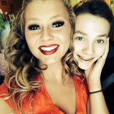 Jill Shidler's Instagram, Twitter & Facebook