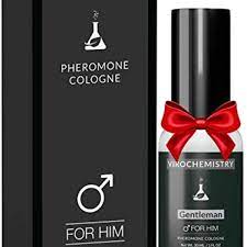 Top 10 Best Pheromone Colognes for Men (2022) - HubPages