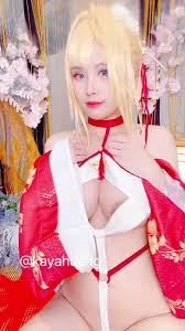 @kaya1028s video Tweet