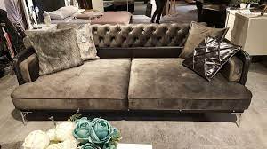 new the 10 best home decor with pictures ikon koltuk takimi model uzerindeki kumas silinebilir kumastir home decor decor interior design interior
