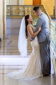 Fiscal year 2022 proposed budget. San Francisco City Hall Wedding Photographer By Toni