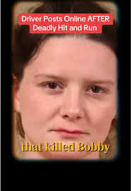 Haley Brasfield Accident