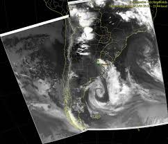 ¿quién es adolfo gaich, el delantero de 19 años que hizo los tres goles para que argentina quedara cerca del mundial de polonia? Estacion Bcp Meteorologia Sur Twitter Ciclon Extratropical En Las Costas De Argentina Ciclon Subtropical De Nombre Ecai En Costas De Santa Catarina Brasil Genero Danos Https T Co K6gvserf3l