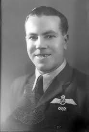 Anzac Day history: Rugby League RAAF heroes