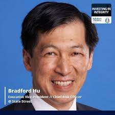 I am thrilled to share that I have joined Wells Fargo's CTO Risk, Controls,  and Governance team as a Senior Lead Business Accountability Specialist!