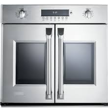 Press and hold the '9' and '0' buttons simultaneously. Zet1fhss Monogram 30 Professional French Door Electronic Convection Single Wall Oven Monogram Appliances