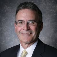 40+ "Steven Elam" profiles