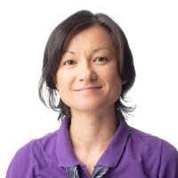 Vanessa Thornburg's Instagram, Twitter & Facebook