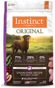 This is for you labs, retrievers, shepherds, huskys, danes, mastiffs, bulldogs, rotties, pit bulls, setters.the taller, the broader. 8 Best Rabbit Based Dog Foods Top Rabbit Eats For Your Pooch