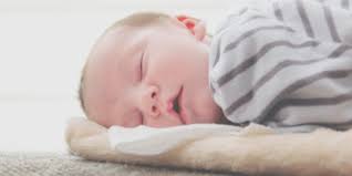 A nice soothing bubble bath can help babies wind down and get ready for sleep. Mums Praise Miracle Bubble Bath That Makes Babies Sleep All Night Craft Factory