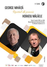 Continuăm seria dezbaterilor dedicate „cercului literar de la sibiu. Cercul Literar De La Sibiu Pediatrie Sibiu