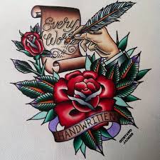 Order online tickets tickets see availability directions. Pin By Andrew H On Stuff I Like Gaslight Anthem Tattoo Picture Tattoos Old Scool