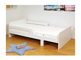 Ausziehbares bett auf gleicher höhe selber bauen. Set Ausziehbett Zelly Lattenrost Matratze Kaufen