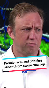 Steve Millis Missing