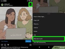 How to see your likes history on instagram. How To Hide Likes And Views On Instagram A Step By Step Guide
