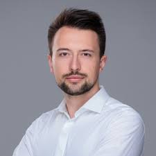 Albert Wiśniewski stomatolog