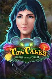 Shop the Microsoft Store