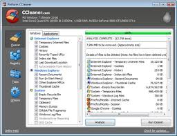 Opera free download for windows 7 32 bit, 64 bit. Ccleaner Jauna Versija 3 10 Notepad Lv It Portals Pozitivi Domajosiem Cilvekiem