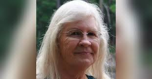 Mrs. Sammie Elizabeth High Howeth Obituary