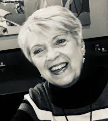 Margaret Springer Obituary