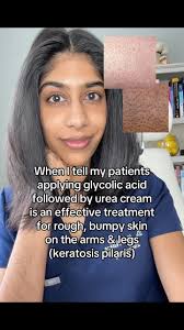 Dr. Neera Nathan (@dermatologysurgeon) • Instagram photos and videos