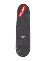 Not so good duffle bag cop supreme big lit fresh dope sick. Supreme 2019 Airbrushed Floral Skateboard Deck Decor Accessories Wspme28585 The Realreal