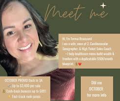 Mastering niche & networking like a pro