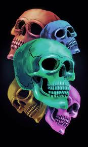 Skull wallpaper iphone comic cat airbrush skull ghost rider wallpaper arte cholo grim reaper art skull stencil heavy metal art gothic fantasy art. Pin By Z Harahap On Skull Skull Wallpaper Iphone Skull Wallpaper Black Skulls Wallpaper