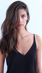 For the best results, leave your hair on the long side. Gorgeous Layered Haircuts For Long Hair Southern Living