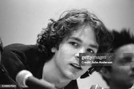 2,406 Mike Freeman Stock Photos, High-Res Pictures, and Images