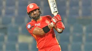 Ubisoft will hopefully patch the issues with this far … United Beat Kings United Won By 8 Wickets With 8 Balls Remaining Kings Vs United Psl 22nd Match Match Summary Report Espncricinfo Com