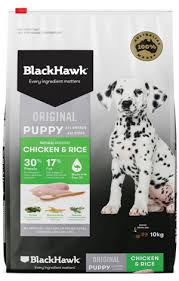 Get free samples and free food for your pets, get free pet supplies and many more freebies for your pets. Puppy Food Chicken Rice Australian Made Black Hawk