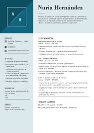 En este artículo te enseñamos cómo redactar un modelo de currículum de tipo funcional. Aptitudes Ejemplos Curriculum