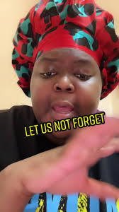 Amber Heard Couch to Carpet