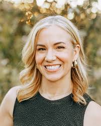 Whitney Granado, LPC