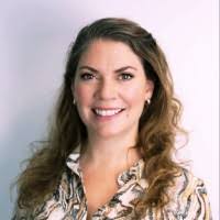 200+ "Cheryl Lee" profiles