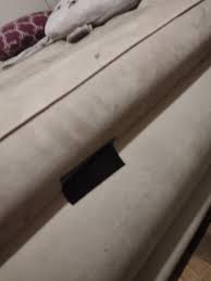 How To Deflate Air Mattress [Quick & Easy Guide]