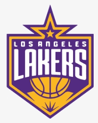 } besides the already mentioned solutions, you can also use the hex format with alpha value (#rrggbbaa or #rgba notation). Lakers Logo Png Images Transparent Lakers Logo Image Download Pngitem