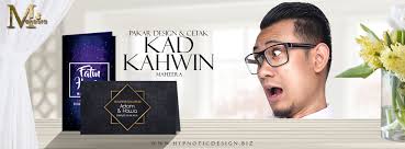 Contoh kad kahwin kereta kartun png. Kad Kahwin Maheera Jb Home Facebook