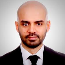 Thrilled to begin a new chapter leading communications for Lamb Weston!  Happy to join a great team, learn a new industry (I get to think about 🥔 +  🍟 all day long)