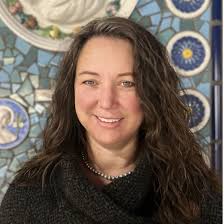 mac2023chicago: Directory