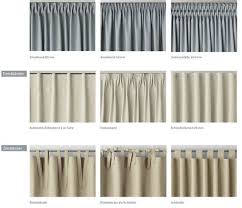 Maybe you would like to learn more about one of these? Vorhang Faltenarten Vorhang Faltenarten Tipps Tricks Vorhangmanufaktur Mode Vorhang Fenstervorhang Raffrollo Raffgardine Scheibengardinen Gardine