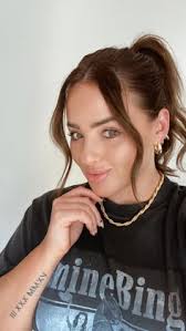 Profil de Kristy Eubanks (keuban7)