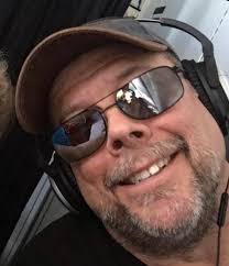 Gary Dee LaFrance Obituary (2024)