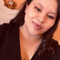 30+ "Gisel Contreras" profiles