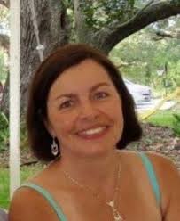 Carol Ann Yarbrough Watson (1957-2019)