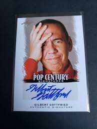 Zaykuties Bunny Collectible